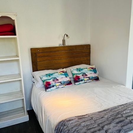 Settlers Valley Bachelor Cottage Port Elizabeth Kültér fotó